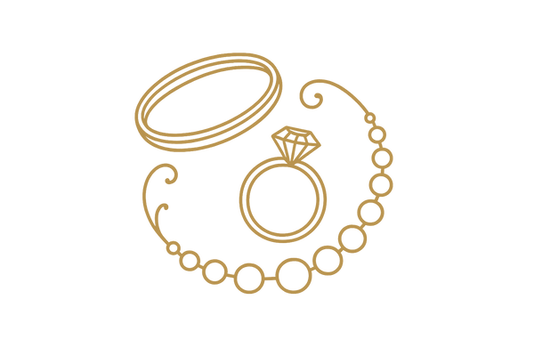 такой же но без надписи